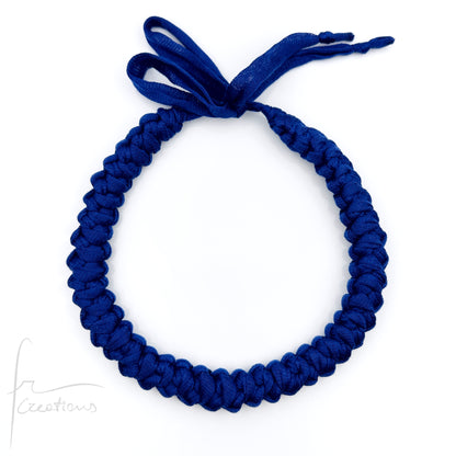 Alma Choker (more colors)