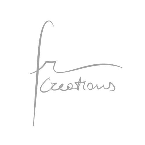 Logo effeerrecreations Gioielli Artigianali
